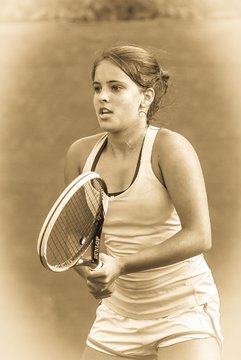 Ausschnitte 3772 - Lilienthal Open